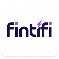 Fintifi logo